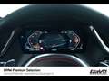 BMW 128 M SPORT - PANO - HIFI Gris - thumbnail 11