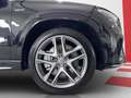 Mercedes-Benz GLE 53 AMG 4M+ PANO AHK BURMESTER Schwarz - thumbnail 5