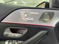 Mercedes-Benz GLE 53 AMG 4M+ PANO AHK BURMESTER Schwarz - thumbnail 20
