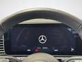 Mercedes-Benz GLE 53 AMG 4M+ PANO AHK BURMESTER Schwarz - thumbnail 15