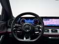 Mercedes-Benz GLE 53 AMG 4M+ PANO AHK BURMESTER Schwarz - thumbnail 16