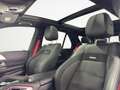 Mercedes-Benz GLE 53 AMG 4M+ PANO AHK BURMESTER Schwarz - thumbnail 19