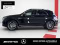 Mercedes-Benz GLE 53 AMG 4M+ PANO AHK BURMESTER Schwarz - thumbnail 8