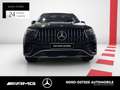 Mercedes-Benz GLE 53 AMG 4M+ PANO AHK BURMESTER Schwarz - thumbnail 6