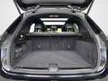 Mercedes-Benz GLE 53 AMG 4M+ PANO AHK BURMESTER Schwarz - thumbnail 10