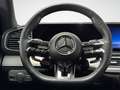 Mercedes-Benz GLE 53 AMG 4M+ PANO AHK BURMESTER Schwarz - thumbnail 14