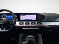 Mercedes-Benz GLE 53 AMG 4M+ PANO AHK BURMESTER Schwarz - thumbnail 18