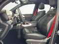 Mercedes-Benz GLE 53 AMG 4M+ PANO AHK BURMESTER Schwarz - thumbnail 17
