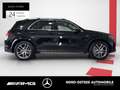 Mercedes-Benz GLE 53 AMG 4M+ PANO AHK BURMESTER Schwarz - thumbnail 9