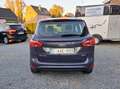 Ford B-Max B-MAX 1.0 EcoBoost GERESERVEERD!!! Blauw - thumbnail 4