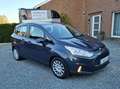 Ford B-Max B-MAX 1.0 EcoBoost GERESERVEERD!!! Blauw - thumbnail 8