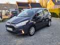 Ford B-Max B-MAX 1.0 EcoBoost GERESERVEERD!!! Blauw - thumbnail 1