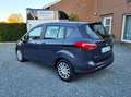 Ford B-Max B-MAX 1.0 EcoBoost GERESERVEERD!!! Blauw - thumbnail 3