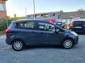 Ford B-Max B-MAX 1.0 EcoBoost GERESERVEERD!!! Blauw - thumbnail 7