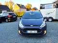 Ford B-Max B-MAX 1.0 EcoBoost GERESERVEERD!!! Blauw - thumbnail 9