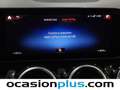Mercedes-Benz B 180 7G-DCT Rojo - thumbnail 8