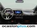 Mercedes-Benz B 180 7G-DCT Rojo - thumbnail 6