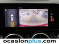 Mercedes-Benz B 180 7G-DCT Rojo - thumbnail 9