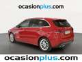 Mercedes-Benz B 180 7G-DCT Rojo - thumbnail 4