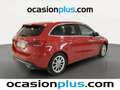 Mercedes-Benz B 180 7G-DCT Rojo - thumbnail 3