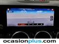 Mercedes-Benz B 180 7G-DCT Rojo - thumbnail 7