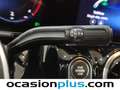 Mercedes-Benz B 180 7G-DCT Rojo - thumbnail 5
