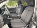 Volkswagen T-Roc T-Roc 1.0 TSI Edition Plus Gris - thumbnail 9