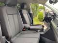 Volkswagen T-Roc T-Roc 1.0 TSI Edition Plus Gris - thumbnail 10