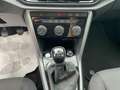 Volkswagen T-Roc T-Roc 1.0 TSI Edition Plus Gris - thumbnail 14