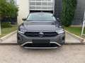 Volkswagen T-Roc T-Roc 1.0 TSI Edition Plus Gris - thumbnail 2