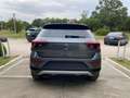 Volkswagen T-Roc T-Roc 1.0 TSI Edition Plus Gris - thumbnail 5