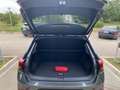 Volkswagen T-Roc T-Roc 1.0 TSI Edition Plus Gris - thumbnail 6