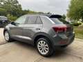 Volkswagen T-Roc T-Roc 1.0 TSI Edition Plus Gris - thumbnail 7
