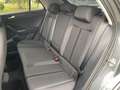 Volkswagen T-Roc T-Roc 1.0 TSI Edition Plus Gris - thumbnail 8