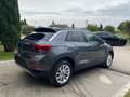 Volkswagen T-Roc T-Roc 1.0 TSI Edition Plus Gris - thumbnail 4