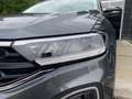 Volkswagen T-Roc T-Roc 1.0 TSI Edition Plus Gris - thumbnail 15