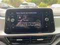 Volkswagen T-Roc T-Roc 1.0 TSI Edition Plus Gris - thumbnail 13