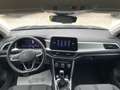 Volkswagen T-Roc T-Roc 1.0 TSI Edition Plus Gris - thumbnail 11