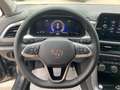 Volkswagen T-Roc T-Roc 1.0 TSI Edition Plus Gris - thumbnail 12