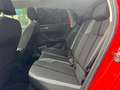 Volkswagen Polo Polo VI 5p 1.0 tsi Highline 110cv dsg Rot - thumbnail 12