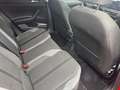 Volkswagen Polo Polo VI 5p 1.0 tsi Highline 110cv dsg Rot - thumbnail 13