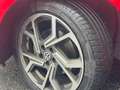 Volkswagen Polo Polo VI 5p 1.0 tsi Highline 110cv dsg Rot - thumbnail 9