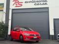 Volkswagen Polo Polo VI 5p 1.0 tsi Highline 110cv dsg Rot - thumbnail 8