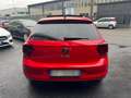 Volkswagen Polo Polo VI 5p 1.0 tsi Highline 110cv dsg Rot - thumbnail 4