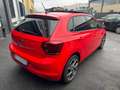 Volkswagen Polo Polo VI 5p 1.0 tsi Highline 110cv dsg Rot - thumbnail 3