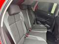 Volkswagen Polo Polo VI 5p 1.0 tsi Highline 110cv dsg Rot - thumbnail 11