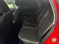 Volkswagen Polo Polo VI 5p 1.0 tsi Highline 110cv dsg Rot - thumbnail 14