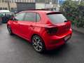 Volkswagen Polo Polo VI 5p 1.0 tsi Highline 110cv dsg Rot - thumbnail 2