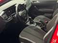 Volkswagen Polo Polo VI 5p 1.0 tsi Highline 110cv dsg Rot - thumbnail 5
