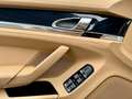 Porsche Panamera Diesel Aut. Bruin - thumbnail 22